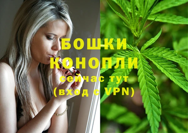 соль ск Балахна