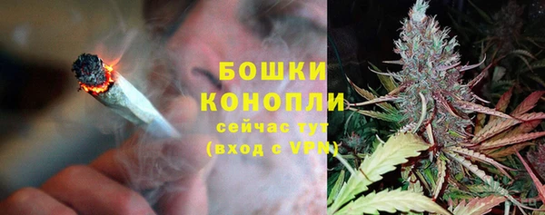 соль ск Балахна