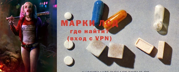 PSILOCYBIN Покров