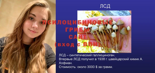 мдпв Балабаново