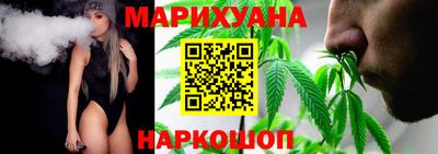 мдпв Балашиха