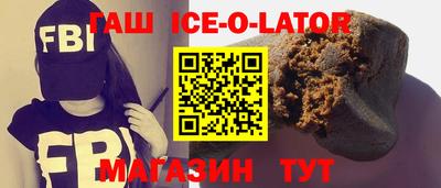 мдпв Балашиха