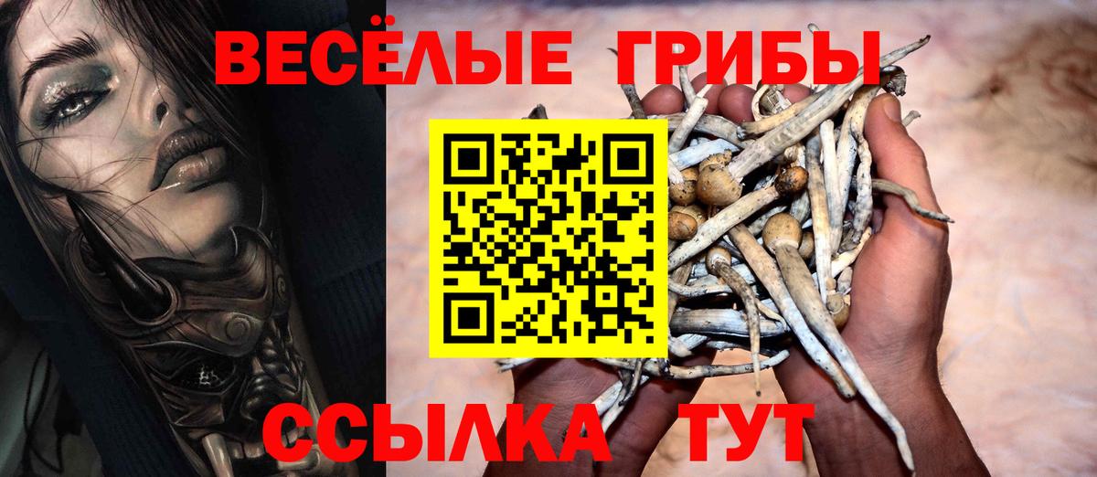 Псилоцибиновые грибы мухоморы  Вход с VPN  Бор 